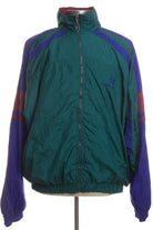 90s Jacket 9160