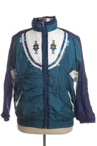 90s Jacket 9161