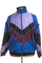 90s Jacket 9165