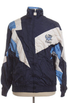 90s Jacket 9166