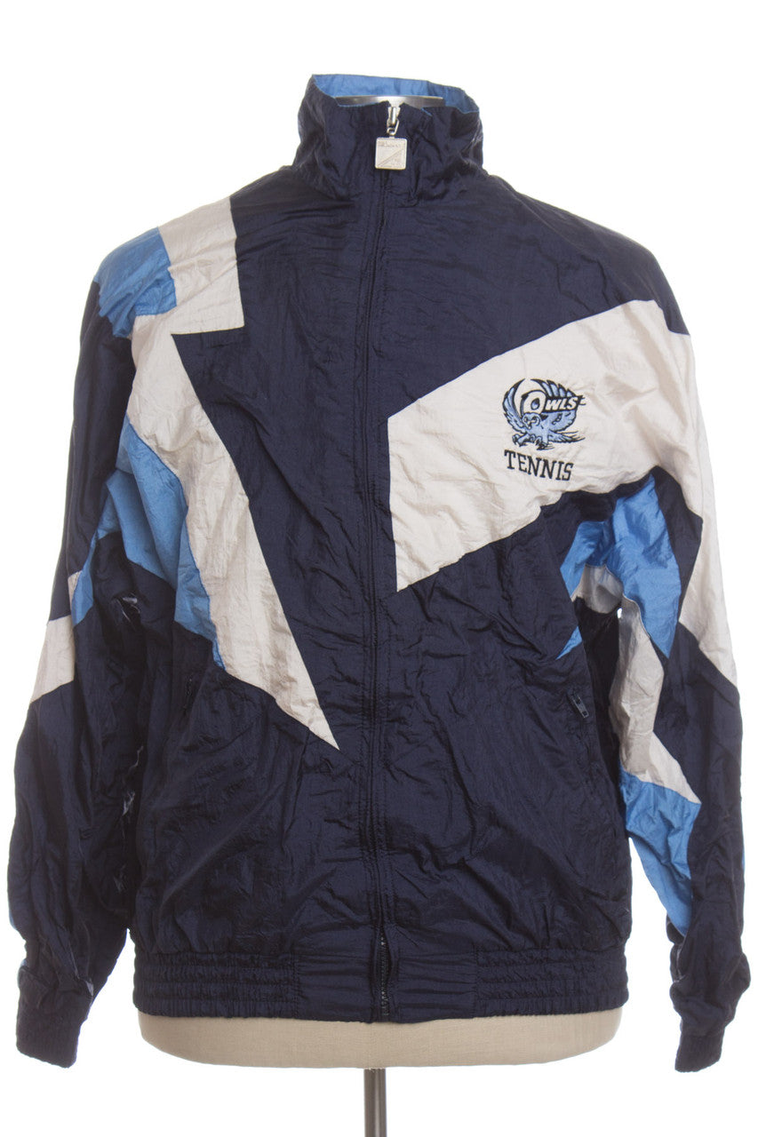 90s Jacket 9166