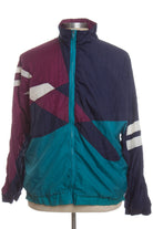 90s Jacket 9169