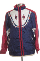 90s Jacket 9170
