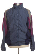 90s Jacket 9171