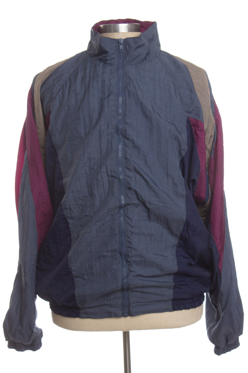 90s Jacket 9171