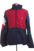 90s Jacket 9172