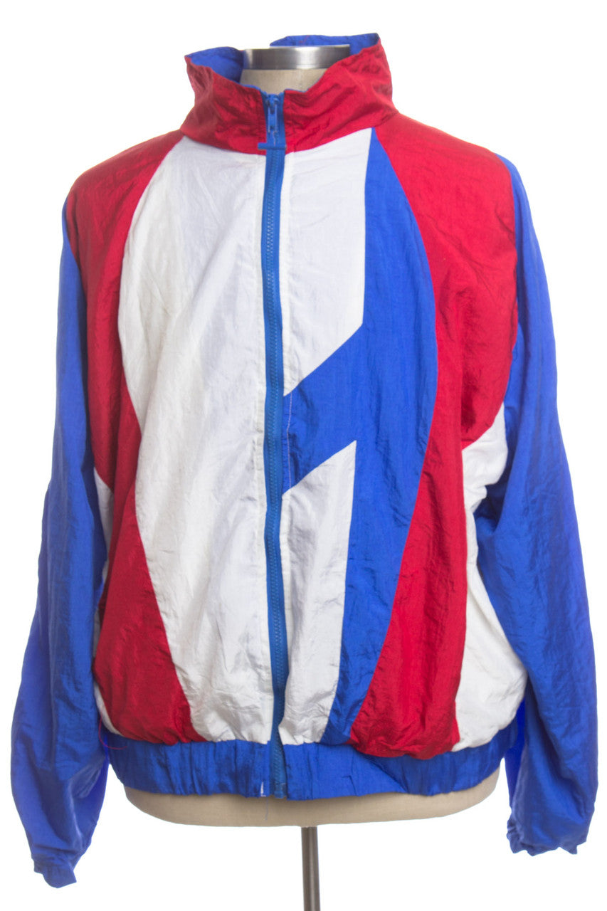 90s Jacket 9173