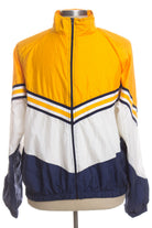 90s Jacket 9174