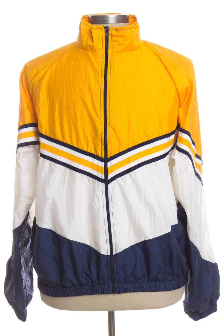 90s Jacket 9174