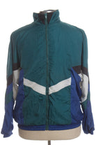 90s Jacket 9175