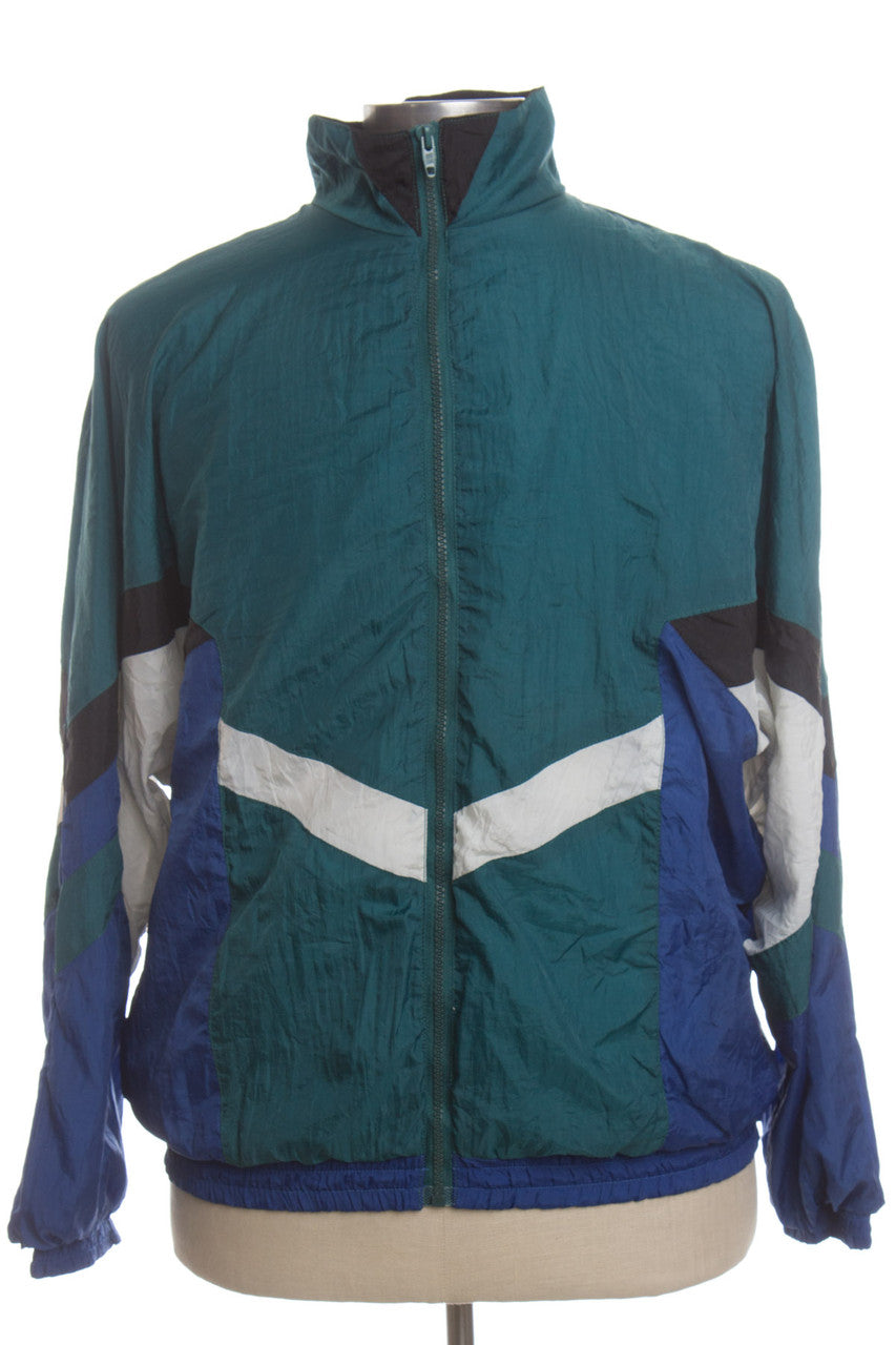 90s Jacket 9175