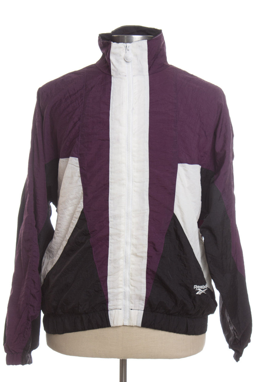 90s Jacket 9176