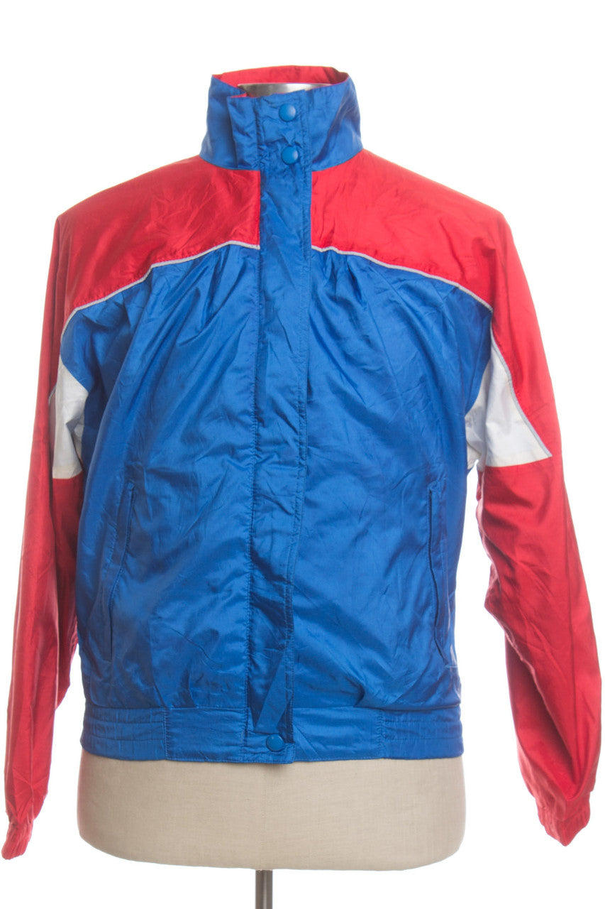 90s Jacket 9178