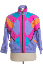 90s Jacket 9180