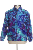 90s Jacket 9181