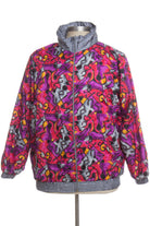 90s Jacket 9182