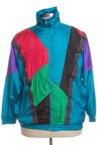 90s Jacket 9184