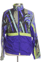 90s Jacket 9187