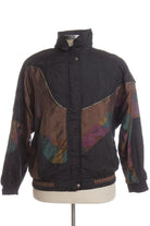 90s Jacket 9188