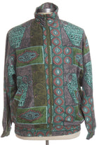 90s Jacket 9189
