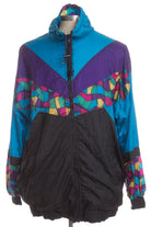 90s Jacket 9190