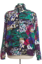 90s Jacket 9191