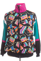 90s Jacket 9196