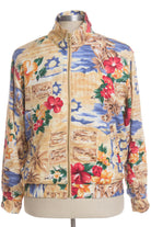 90s Jacket 9197