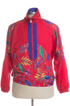 90s Jacket 9198