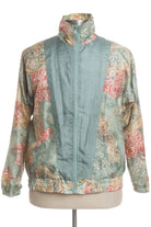 90s Jacket 9199