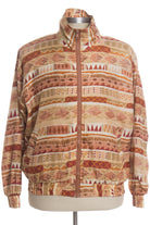 90s Jacket 9202