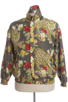 90s Jacket 9203
