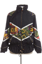90s Jacket 9204