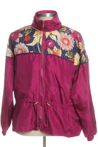 90s Jacket 9205