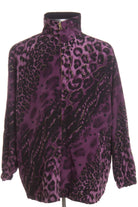 90s Jacket 9210