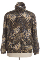 90s Jacket 9211