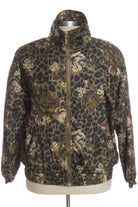 90s Jacket 9212