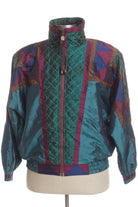 90s Jacket 9213