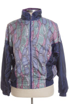90s Jacket 9217