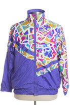 90s Jacket 9218