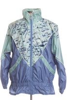 90s Jacket 9219
