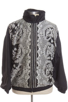 90s Jacket 9220