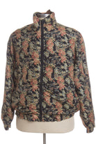 90s Jacket 9221