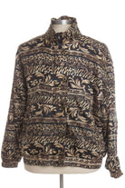90s Jacket 9223