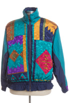 90s Jacket 9225