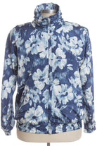 90s Jacket 9227