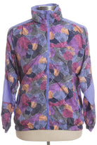 90s Jacket 9228