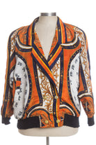 90s Jacket 9229