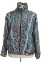 90s Jacket 9230