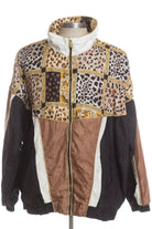 90s Jacket 9231